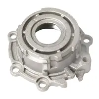 Лагерно гнездо за ъглошлайф DeWALT  DWE4202, DWE4203, DWE4204, DWE4205, DWE4206, DWE4207, DWE4214, DWE4215, DWE4216, DWE4217, DWE4227, DWE4233