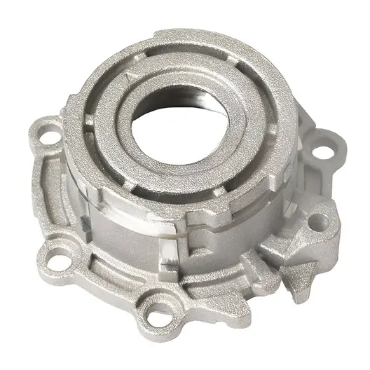 Лагерно гнездо за ъглошлайф DeWALT  DWE4202, DWE4203, DWE4204, DWE4205, DWE4206, DWE4207, DWE4214, DWE4215, DWE4216, DWE4217, DWE4227, DWE4233