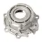 Лагерно гнездо за ъглошлайф DeWALT  DWE4202, DWE4203, DWE4204, DWE4205, DWE4206, DWE4207, DWE4214, DWE4215, DWE4216, DWE4217, DWE4227, DWE4233
