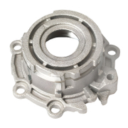 Гнездо DeWALT лагерно за ъглошлайф  DWE4202, DWE4203, DWE4204, DWE4205, DWE4206, DWE4207, DWE4214, DWE4215, DWE4216, DWE4217, DWE4227, DWE4233 - product - DWT6001385