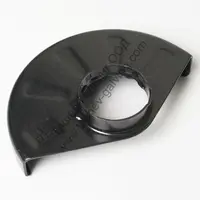 Предпазител за ъглошлайф DeWALT  DWE4202, DWE4203, DWE4204, DWE4205, DWE4206, DWE4207, DWE4214, DWE4215, DWE4216, DWE4217, DWE4227, DWE4233