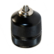 Патронник DeWALT за бормашина  DWD112S, DWD115KS - product - DWT6001388