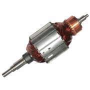 Котва DeWALT за ръчен циркуляр  DW707 - product - DWT6001389