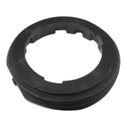 Гайка DeWALT специална  D26200K - product - DWT6001394