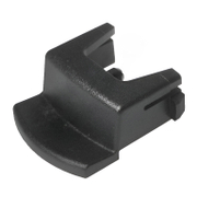 Бутон DeWALT - product - DWT6001395