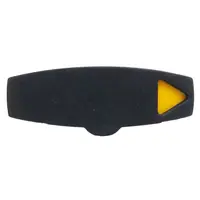 Капак за перфоратор DeWALT  D25223K, D25124K, D25123K, D25103K, DCH143, DCH243, DCH253, DCH254, DCH273, DCH274, DCH363, DCH364