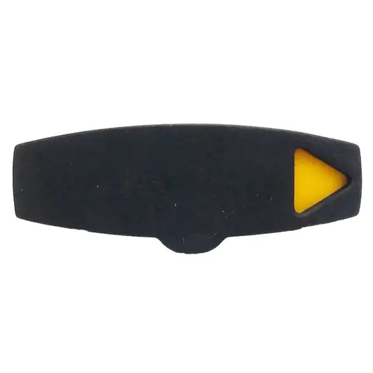 Капак за перфоратор DeWALT  D25223K, D25124K, D25123K, D25103K, DCH143, DCH243, DCH253, DCH254, DCH273, DCH274, DCH363, DCH364