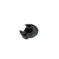 Превключвател режима на работа за перфоратор DeWALT  DCH143, DCH243, DCH253, DCH254, DCH273, DCH274, DCH363, DCH364