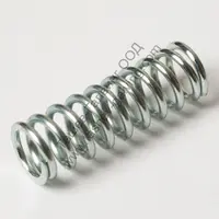 Пружина за перфоратор DeWALT  D25223K, D25124K, D25123K, D25103K, DCH143, DCH243, DCH253, DCH254, DCH273, DCH274, DCH363, DCH364