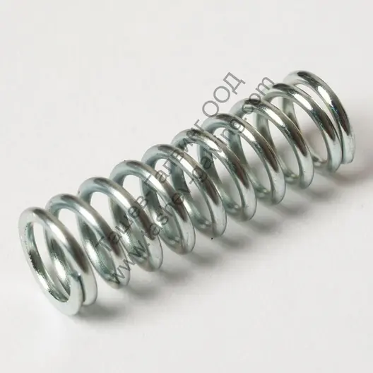 Пружина за перфоратор DeWALT  D25223K, D25124K, D25123K, D25103K, DCH143, DCH243, DCH253, DCH254, DCH273, DCH274, DCH363, DCH364