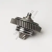 Съединител за перфоратор DeWALT  D25481, DCH481N, DCH481X2