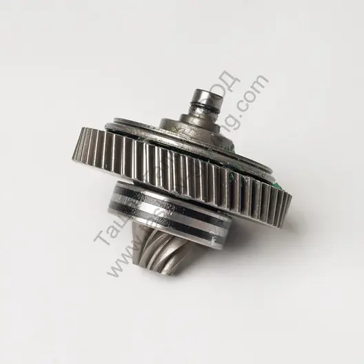 Съединител за перфоратор DeWALT  D25481, DCH481N, DCH481X2