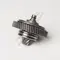Съединител за перфоратор DeWALT  D25481, DCH481N, DCH481X2