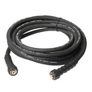 Маркуч DeWALT за водоструйка  DXPW006E, DXPW007E, DXPW008E, DXPW009E, DXPW010E, DXPW011E - product - DWT6002401