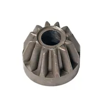 Пиньон за фреза DeWALT  DC410KA, DW682K, DW932K, MBR100, MBR100-17, MBR100-28