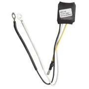 Блок DeWALT електронен за циркуляр DHS780N, DHS780T2A - product - DWT6002404