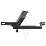 Планка DeWALT за такер  DCN650N, DCN660N, DCN660NT, DCN660D2, DCN660P2, DCN661, DCN680N, DCN680NT, DCN680D2, DCN681D2 - product - DWT6002405