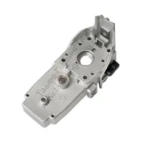 Редукторна кутия за зеге DeWALT  DCS334N, DCS334NT, DCS334P2, DCS335, DCS335N