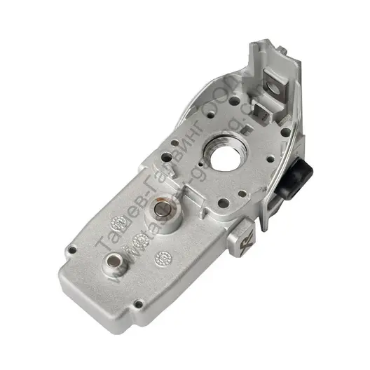 Редукторна кутия за зеге DeWALT  DCS334N, DCS334NT, DCS334P2, DCS335, DCS335N