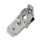 Редукторна кутия за зеге DeWALT  DCS334N, DCS334NT, DCS334P2, DCS335, DCS335N