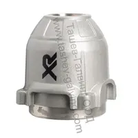 Редукторна кутия за гайковерт DeWALT  DCF897, DCF898