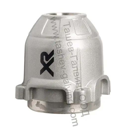 Редукторна кутия за гайковерт DeWALT  DCF897, DCF898
