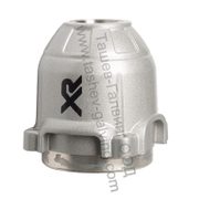 Кутия DeWALT редукторна за гайковерт DCF897, DCF898 - product - DWT6002407