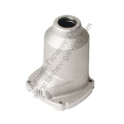 Кутия DeWALT редукторна за гайковерт DW294 - product - DWT6002408