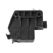 Кутия DeWALT на прекъсвача за абрихт-щрайхмус D27300 - product - DWT6002410