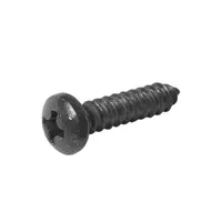Винт за настолен циркуляр DeWALT  DCS777, DCS778, DW770GP, DW777, DWS778, D27300