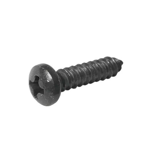 Винт за настолен циркуляр DeWALT  DCS777, DCS778, DW770GP, DW777, DWS778, D27300