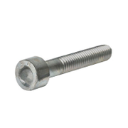 Винт DeWALT за настолен циркуляр  DW720, DW720K, DW721KN, DW740, D27300 - product - DWT6002413