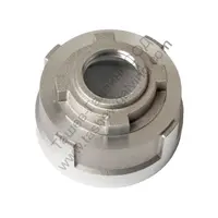 Редукторна кутия за гайковерт DeWALT  DCF897, DCF898, DCF899, DCF899HP2, DCF899P2, BWP152, BWP151N