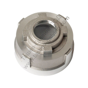 Кутия DeWALT редукторна за гайковерт DCF897, DCF898, DCF899, DCF899HP2, DCF899P2, BWP152, BWP151N - product - DWT6002414