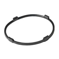 Уплътнение за гайковерт DeWALT  DCF897, DCF898, DCF899, DCF899HP2, DCF899P2, BWP152, BWP151N