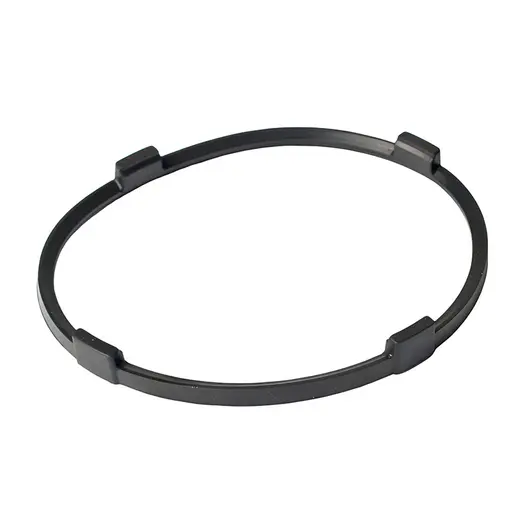 Уплътнение за гайковерт DeWALT  DCF897, DCF898, DCF899, DCF899HP2, DCF899P2, BWP152, BWP151N