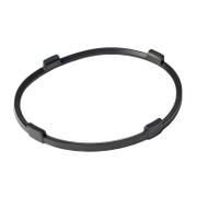 Уплътнение DeWALT за гайковерт  DCF897, DCF898, DCF899, DCF899HP2, DCF899P2, BWP152, BWP151N - product - DWT6002415