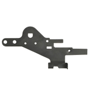 Държач DeWALT на мотора десен за такер DCN692N, DCN692P2K, DCN692P2, DCN695P2, N495030 - product - DWT6002417