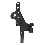 Държач DeWALT на мотора ляв за такер DCN692N, DCN692P2K, DCN692P2, DCN695P2, N675837 - product - DWT6002418