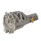 Редукторна кутия за саблен трион DeWALT  DC305K, DC305KL, DC315K, DC315KL, DCS380N, DCS380M2, DC385KB, DC38N