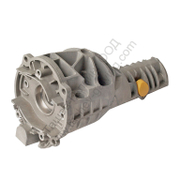 Кутия DeWALT редукторна за саблен трион DC305K, DC305KL, DC315K, DC315KL, DCS380N, DCS380M2, DC385KB, DC38N - product - DWT6002419