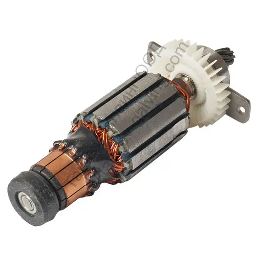 Котва за саблен трион DeWALT  DC385N, DC385KB, DCS380N, DCS380M2