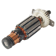 Котва DeWALT за саблен трион  DC385N, DC385KB, DCS380N, DCS380M2 - product - DWT6002420