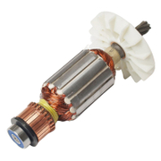 Котва DeWALT за магнитна бормашина  DWE1622K - product - DWT6002421