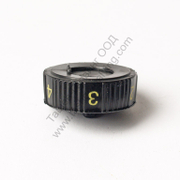 Регулатор DeWALT за оберфреза  DW625, DW625E, DW615 - product - DWT6002424