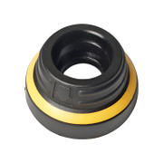 Капак DeWALT за перфоратор  D25102K, D25111K, D25112K, D25113K, D25114K, D25123K, D25124K - product - DWT6002426