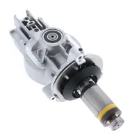 Редукторна кутия за саблен трион DeWALT  за DCS382/DCS382N Type 1, поз. 4
