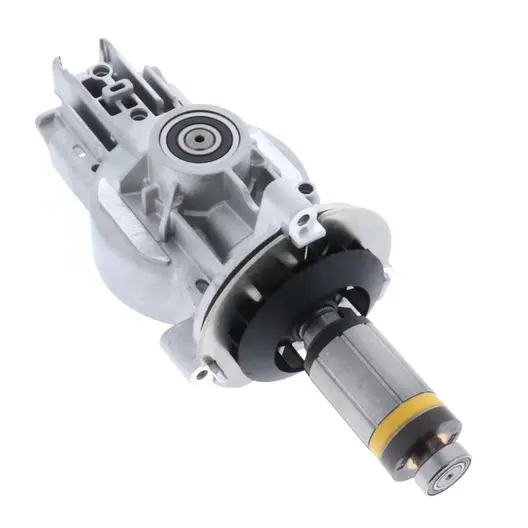 Редукторна кутия за саблен трион DeWALT  за DCS382/DCS382N Type 1, поз. 4