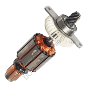 Котва DeWALT за саблен трион  DCS380, DCS380KN, DCS380N - product - DWT6002429