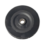 Вентилатор DeWALT за перфоратор  D25700K, D25701K, D25730K, D25840K, D25890K, D25961K - product - DWT6002430